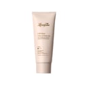Loving Tan Deluxe Gradual Tan Medium 150ml thumbnail 1