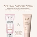 Loving Tan Deluxe Gradual Tan Medium 150ml thumbnail 2