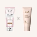 Loving Tan Deluxe Gradual Tan Dark 150ml thumbnail 2