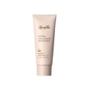 Loving Tan Deluxe Gradual Tan Dark 150ml thumbnail 1