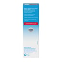 Dermal Therapy Face & Eyelid Eczema Cream 40g thumbnail 2