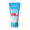 Dermal Therapy Face & Eyelid Eczema Cream 40g thumbnail 5