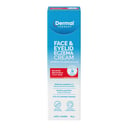 Dermal Therapy Face & Eyelid Eczema Cream 40g thumbnail 1