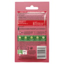 Garnier Hydrabomb Face Eye Mask Anti Aging 6g thumbnail 4