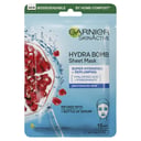 Garnier SkinActive Hydra Bomb Mask Pomegranate 32g thumbnail 1