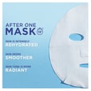 Garnier SkinActive Hydra Bomb Mask Pomegranate 32g thumbnail 2