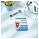 Garnier SkinActive Hydra Bomb Mask Pomegranate 32g thumbnail 5