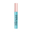 L'Oreal Paris Paradise Mascara Black Waterproof 1 each thumbnail 1