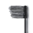 L'Oreal Paris Paradise Mascara Black Waterproof 1 each thumbnail 4