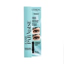 L'Oreal Paris Paradise Mascara Black Waterproof 1 each thumbnail 3