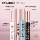 L'Oreal Paris Paradise Mascara Black - 1 each thumbnail 7