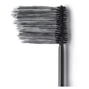 L'Oreal Paris Paradise Mascara Black - 1 each thumbnail 8