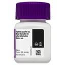 Nexium 24HR 20mg Mini Capsules - 14 capsules thumbnail 5