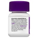 Nexium 24HR 20mg Mini Capsules - 14 capsules thumbnail 4