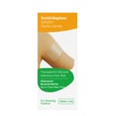 Opsite Flexifix Gentle 10cm X 1m - 1 roll thumbnail 1
