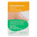 Opsite Flexifix Gentle 5cm X 1m - 1 roll thumbnail 1