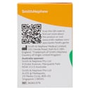 Opsite Flexifix Gentle 5cm X 1m - 1 roll thumbnail 3