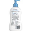 Cetaphil Baby Wash & Shampoo 400ml thumbnail 2