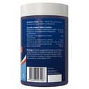 Bioglan Active Magnesium + Curcumin 120 tablets thumbnail 3