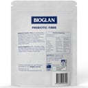 Bioglan Naturals 100% Organic Prebiotic Fibre 175g thumbnail 2