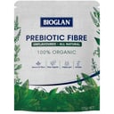 Bioglan Naturals 100% Organic Prebiotic Fibre 175g thumbnail 1