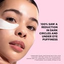 Skin Republic Retinol Under Eye Patch 3 pairs thumbnail 3