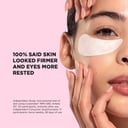 Skin Republic Retinol Under Eye Patch 3 pairs thumbnail 4