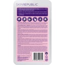 Skin Republic Retinol Under Eye Patch 3 pairs thumbnail 2