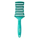 Lady Jayne New Gen Flexi Shine Brush 1 each thumbnail 4