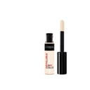 L'Oreal Paris Infallible More Than Concealer 322 Ivory 1 each thumbnail 2