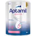 Aptamil Sensitive Premium Baby Formula From 0 To 12 Months 900g thumbnail 1