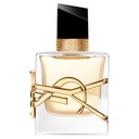 YSL Libre EDP Spray 30ml thumbnail 1