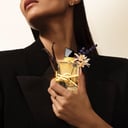 YSL Libre EDP Spray 50ml thumbnail 5