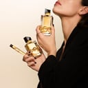 YSL Libre EDP Spray 50ml thumbnail 8