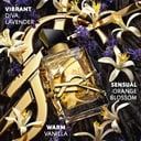 YSL Libre EDP Spray 90ml thumbnail 3
