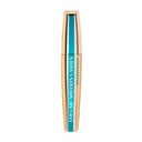 L'Oreal Paris Volume Million Lashes Waterproof Black 1 each thumbnail 1
