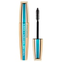 L'Oreal Paris Volume Million Lashes Waterproof Black 1 each thumbnail 2