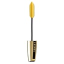L'Oreal Paris Volume Million Lashes Waterproof Black 1 each thumbnail 3