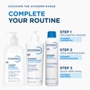 Bioderma Atoderm Intensive Gel Moussant 500ml thumbnail 5