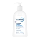Bioderma Atoderm Intensive Gel Moussant 500ml thumbnail 1