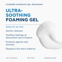Bioderma Atoderm Intensive Gel Moussant 500ml thumbnail 8