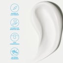 Bondi Sands SPF50+ Face Sunscreen 75ml thumbnail 6