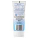 Bondi Sands SPF50+ Face Sunscreen 75ml thumbnail 2