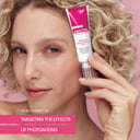 John Plunkett's SuperFade DePIGMA Accelerator Serum 20ml thumbnail 7