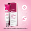 John Plunkett's SuperFade DePIGMA Accelerator Serum 20ml thumbnail 10