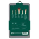 Ecotools Start The Day Beautifully Set 1 pack thumbnail 2