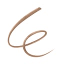 L'Oreal Paris Brow Artist Skinny 103 Dark Blonde 1 each thumbnail 3