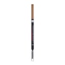 L'Oreal Paris Brow Artist Skinny 103 Dark Blonde 1 each thumbnail 1