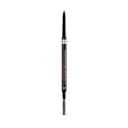 L'Oreal Paris Brow Artist Skinny 104 Chatain 1 each thumbnail 2