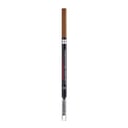 L'Oreal Paris Brow Artist Skinny 104 Chatain 1 each thumbnail 1